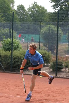 Bild 97 - 9.HSP 2006